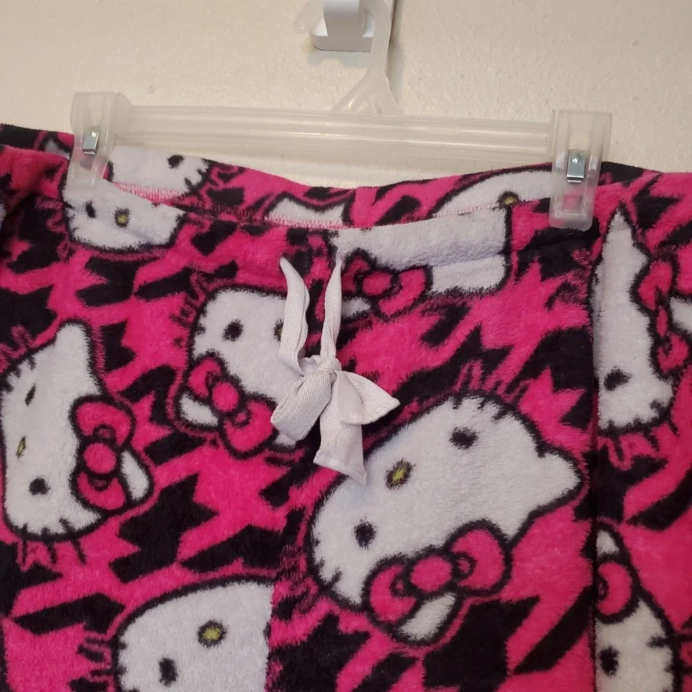 Hello Kitty sanrio hello